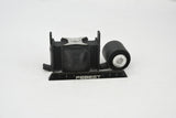 Febest VWMB-6RLOWR-KIT Engine Mount Bushing Kit