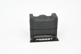 Febest HSB-HRVF Front Stabilizer Bar Bush D26.5