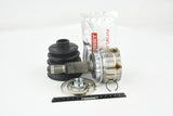 Febest 0410-044A43 Outer CV Joint 33X57X25