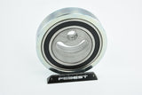 Febest 0787-JB627 Pulley Tensioner