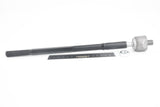 Febest 0122-MCU10 Steering Tie Rod