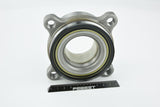Febest 0482G-V97F Front Wheel Hub