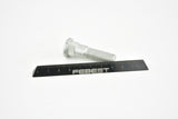 Febest 2084-001 Wheel Stud