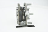 Febest 0282-T32F Front Wheel Hub