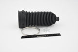 Febest BZRKB-164 Steering Gear Boot