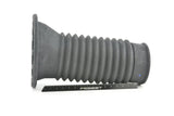 Febest TSHB-YARF Front Shock Absorber Boot