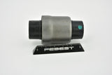 Febest NAB-272 Bushing, Rear Transverse Arm