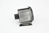 Febest HYAB-TUC8 Rear Crossmember Bushing