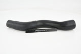Febest 04452-L200UPRH Intercooler Hose