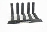 Febest 0598-CX7-PCS10 Exhaust Manifold Stud PCS10