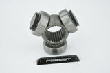Febest 2716-C30 Tripod Joint 24X35.5