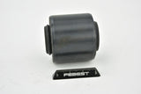 Febest TAB-534Z Rear Stabilizer Link Bushing