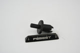 Febest 88570-152 Retainer Clip