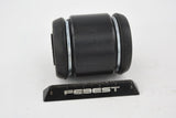 Febest MBAB-027Z Floating Bushing, Rear Suspension Knuckle