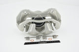 Febest 0477-CSFLH Front Left Brake Caliper Assembly (With Bracket)