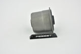 Febest CRAB-016 Bushing, Front Upper Control Arm