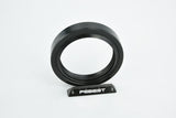 Febest 95IAY-40521011X Drive Shaft Oil Seal 38.1X52.2X10X10.7
