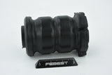 Febest TAB-202 Front Bushing, Front Control Arm