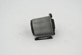 Febest FDAB-061 Rear Bushing, Front Control Arm
