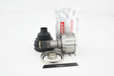 Febest 2211-MQ4R Rear Inner CV Joint 20X35X25