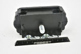 Febest MZM-BON1 Front Engine Mount