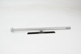 Febest 0198-016 Bolt