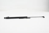 Febest 08117-002LH Tailgate Gas Strut Left