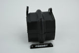 Febest NSB-R52R Rear Stabilizer Bar Bush D26