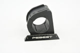 Febest MSB-005 Front Stabilizer Bar Bush