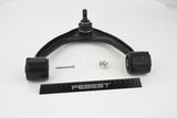 Febest 0124-GX100LH Left Upper Front Arm
