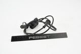 Febest 27606-001 ABS Sensor Front Left