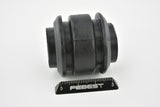 Febest NAB-029 Rear Knuckle Lower Bushing