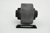 Febest TAB-045 Rear Bushing, Front Control Arm