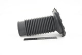 Febest TSHB-ACU20F Front Shock Absorber Boot