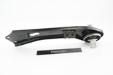 Febest 1225-TLRRH Rear Right Trailing Rod