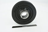 Febest MDS-2800DT Crankshaft Pulley 4M40