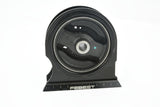 Febest TM-077 Front Engine Mount