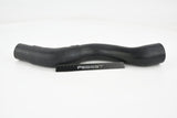 Febest 04452-L200UPRH Intercooler Hose