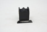 Febest NSB-Y50F Front Stabilizer Bar Bush D29.5