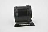 Febest FM-FOC5 Subframe Rear Bushing