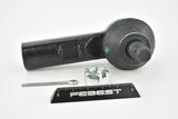 Febest 0721-SX4 Steering Tie Rod End