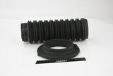 Febest TSHB-ASA44F Front Shock Absorber Boot