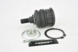 Febest 0320-EU Ball Joint Front Steering Knuckle