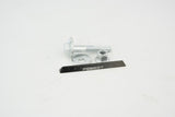 Febest 0229-016-KIT Repair Kit, Camber Adjusting Eccentric Bolt