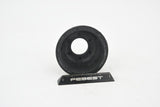 Febest NBJB-S50 Ball Joint Boot 44.9X30X19.3