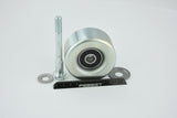 Febest 0288-A35L Pulley Idler Kit