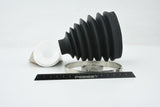 Febest 0217P-071 Boot Outer CV Joint Kit Pvc 96.5X111X27.5