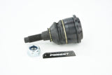 Febest 2020-LIBL Ball Joint Front Steering Knuckle