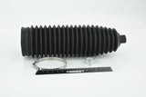 Febest FDRKB-F150 Steering Gear Boot