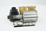 Febest 2011-NITLH Inner CV Joint Left 35X34.9X27